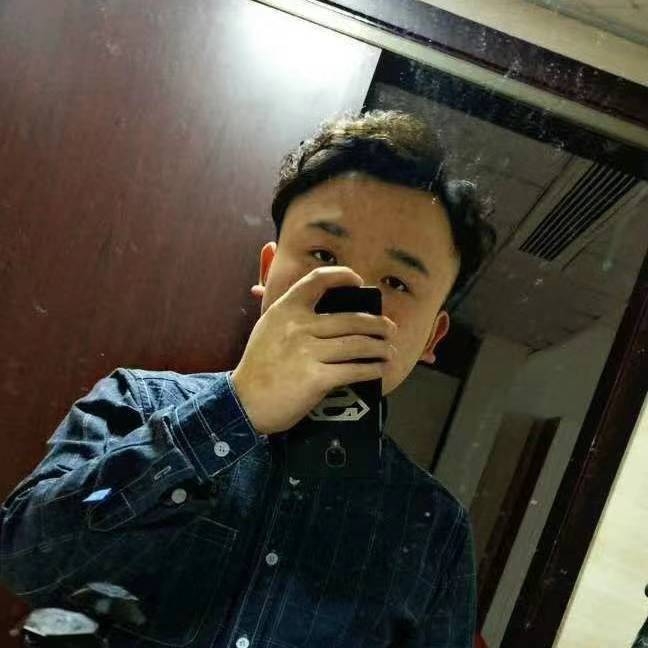 可乐加冰的第一张照片--菏泽相亲服务中心