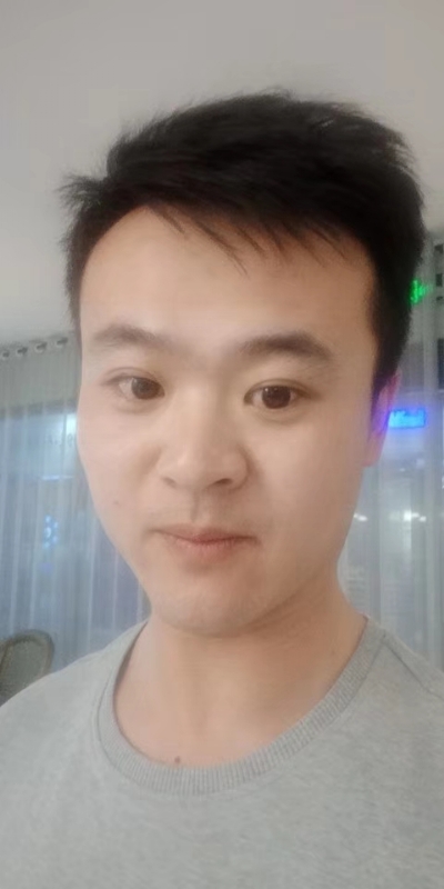 左岸的第一张照片--菏泽相亲服务中心