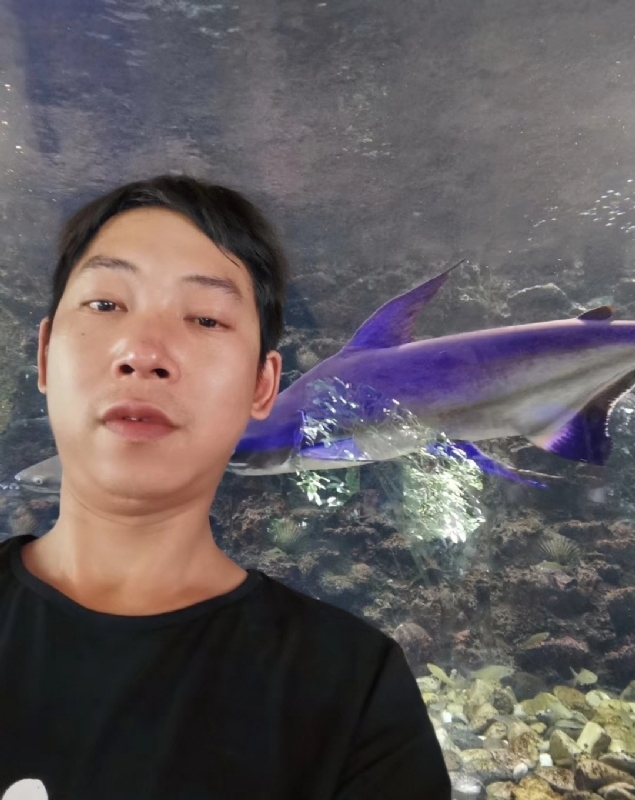 李阿平的第二张照片--菏泽相亲服务中心