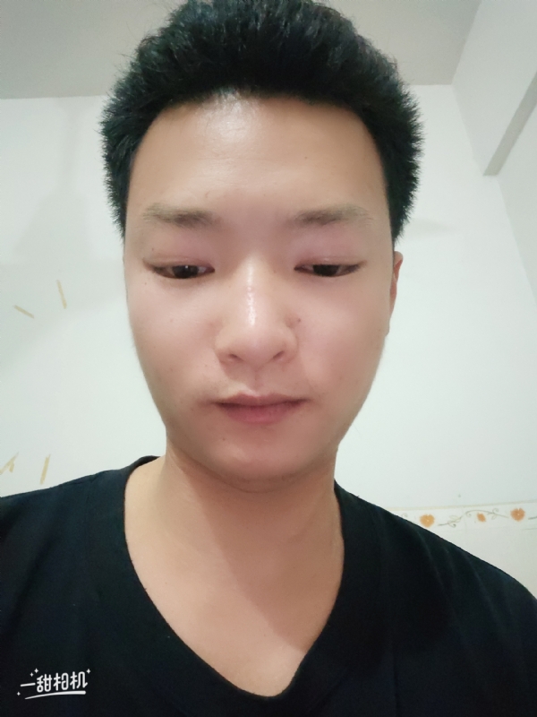 孤狼的第一张照片--菏泽相亲服务中心