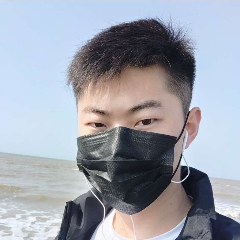 原来是你的第二张照片--菏泽相亲服务中心