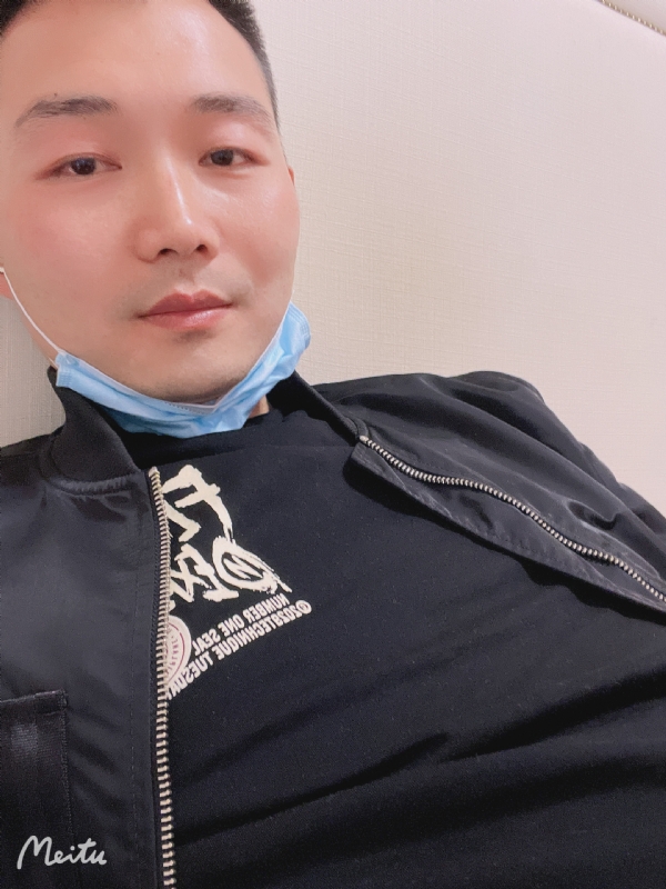 iCloud涛的第一张照片--菏泽相亲服务中心