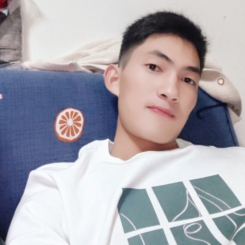 小袁的第二张照片--菏泽相亲服务中心