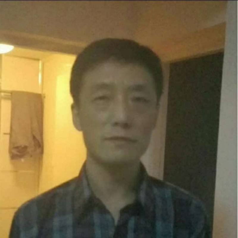 情未了的第一张照片--菏泽相亲服务中心
