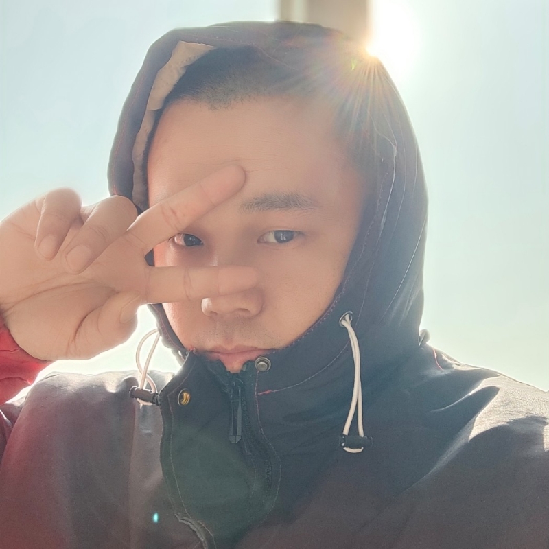 小糊涂的第一张照片--菏泽相亲服务中心
