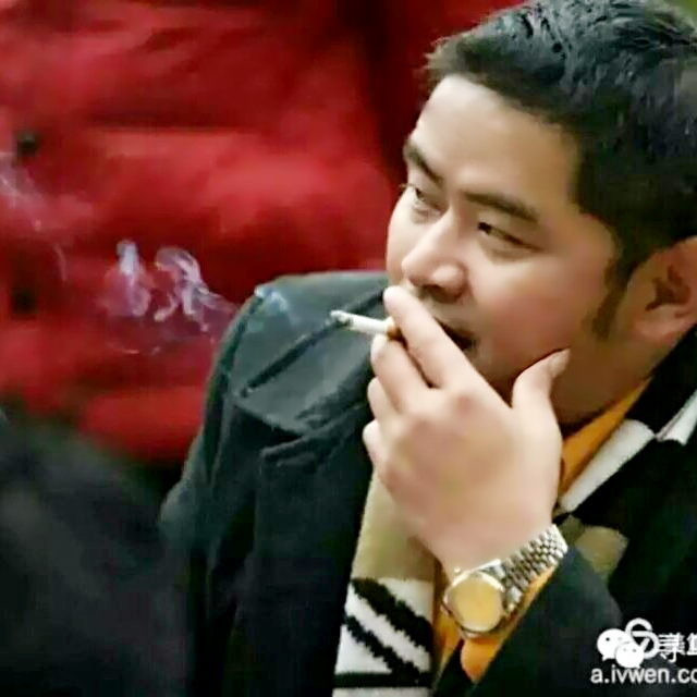 富友范的第一张照片--菏泽相亲服务中心