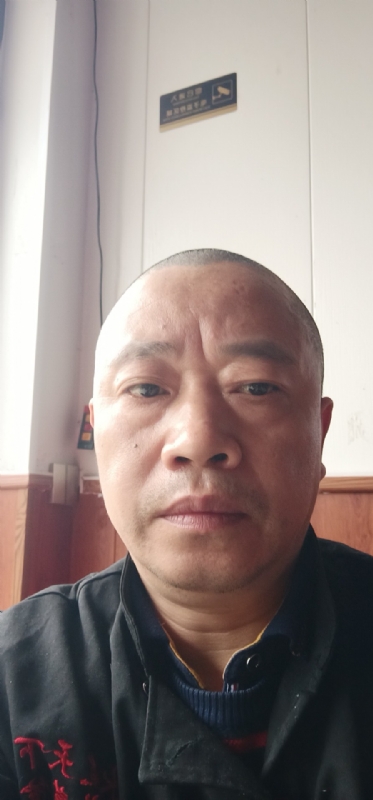 快乐人生的第一张照片--菏泽相亲服务中心