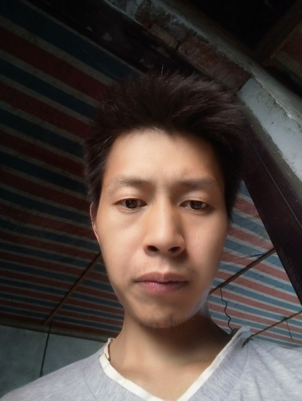 假面骑士的第二张照片--菏泽相亲服务中心