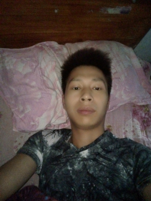 假面骑士的第四张照片--菏泽相亲服务中心
