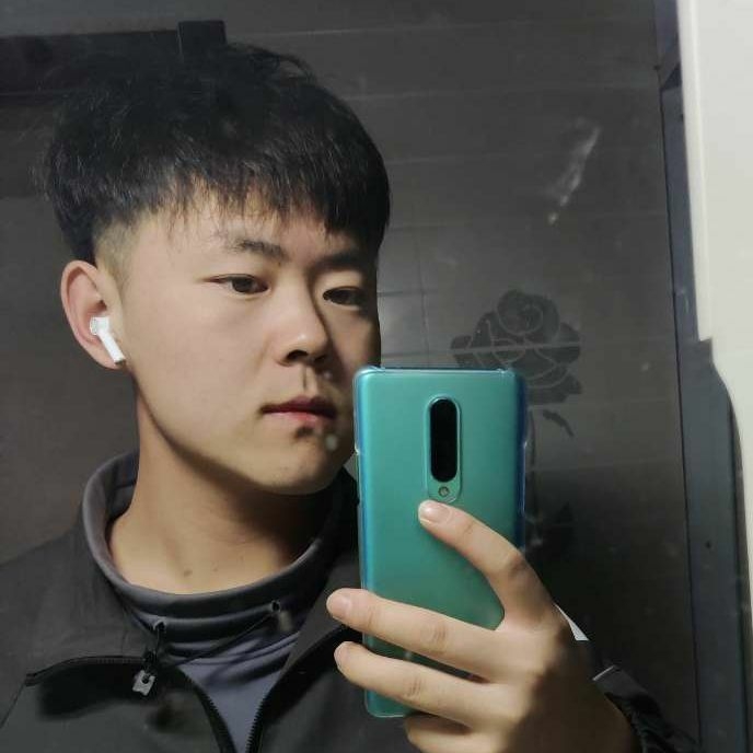 北落的第一张照片--菏泽相亲服务中心