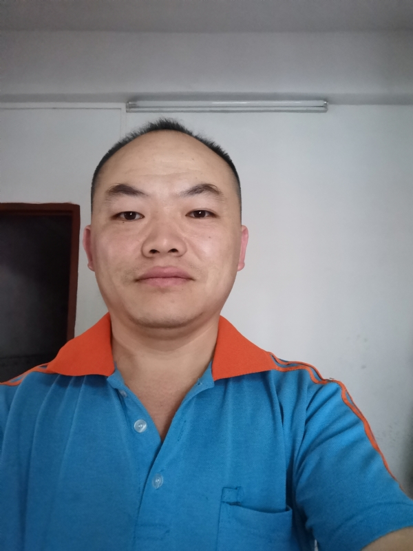 与子携老的第六张照片--菏泽相亲服务中心
