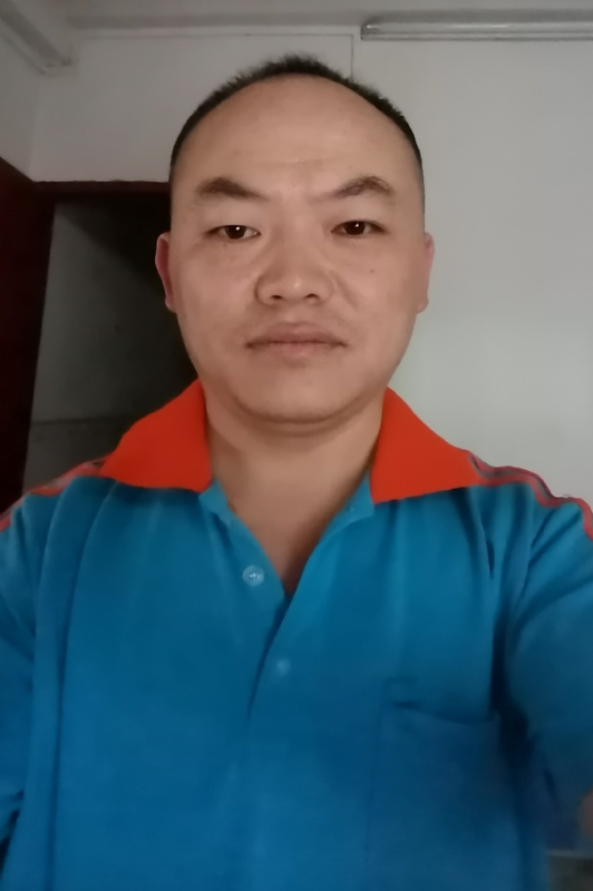 与子携老的第八张照片--菏泽相亲服务中心
