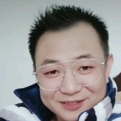 宁缺毋滥的第一张照片--菏泽相亲服务中心