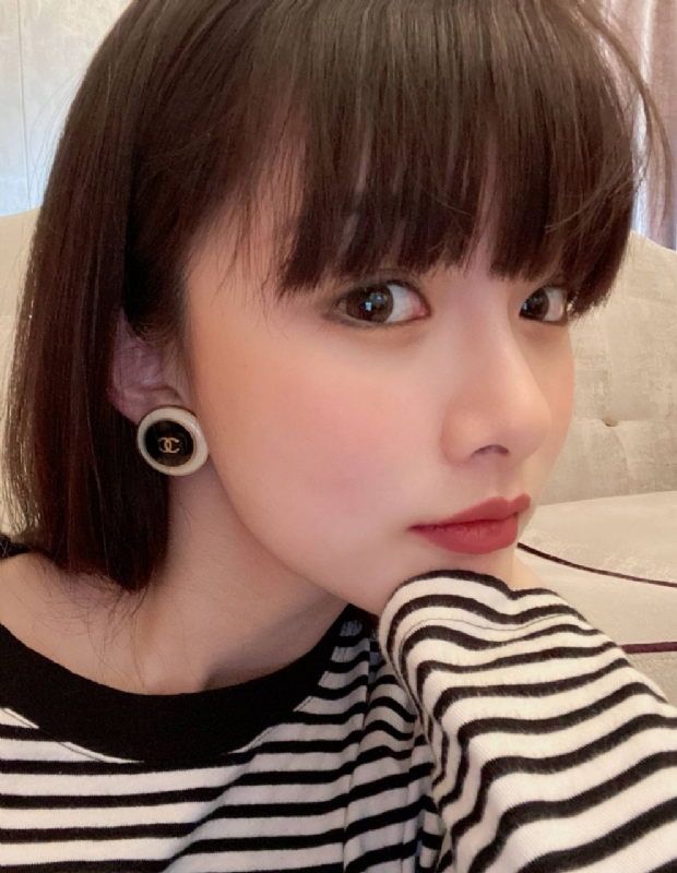賴pollkk的第一张照片--菏泽相亲服务中心
