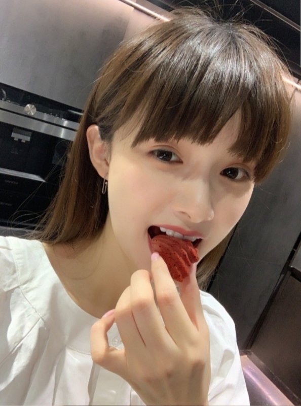 賴pollkk的第二张照片--菏泽相亲服务中心