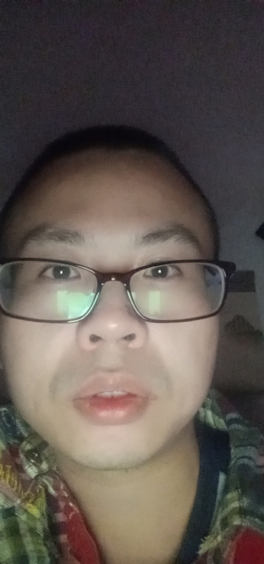 陈伟聪的第二张照片--菏泽相亲服务中心