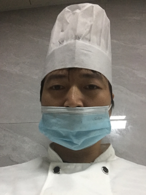无可取代的第三张照片--菏泽相亲服务中心