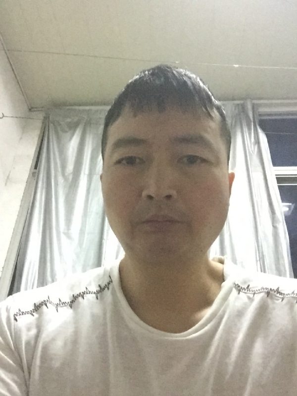 无可取代的第四张照片--菏泽相亲服务中心
