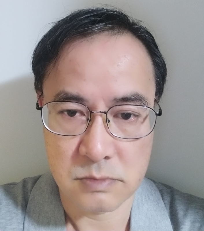 wk的第一张照片--菏泽相亲服务中心