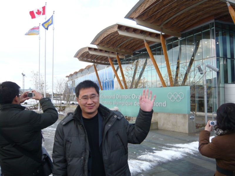 阳光幸福快乐的第一张照片--菏泽相亲服务中心