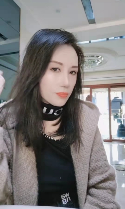 阿莲的第二张照片--菏泽相亲服务中心