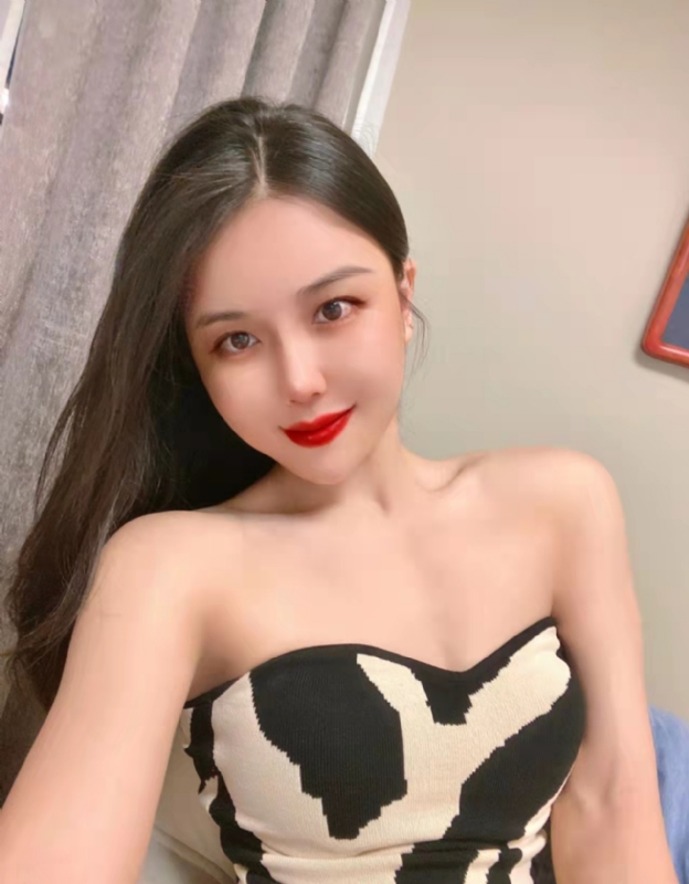 am110901的第一张照片--菏泽相亲服务中心
