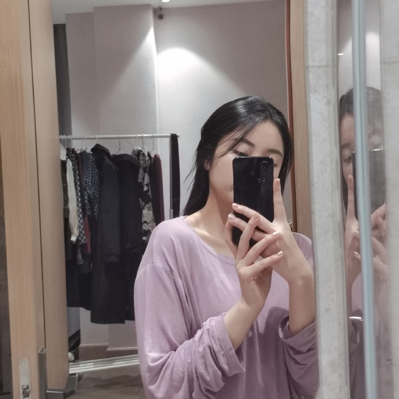 lsy的第一张照片--菏泽相亲服务中心