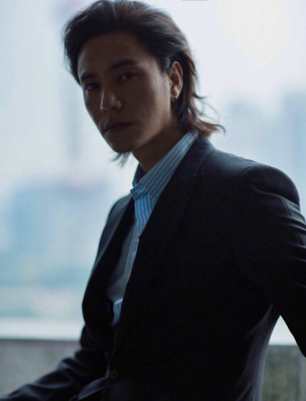 李嘉廷的第三张照片--菏泽相亲服务中心