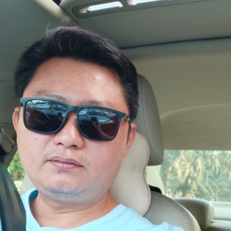 拾天的第二张照片--菏泽相亲服务中心