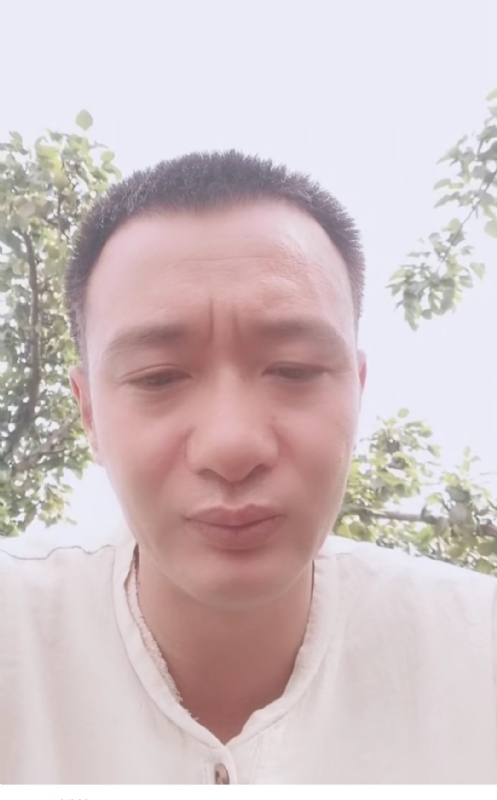 平凡的第一张照片--菏泽相亲服务中心