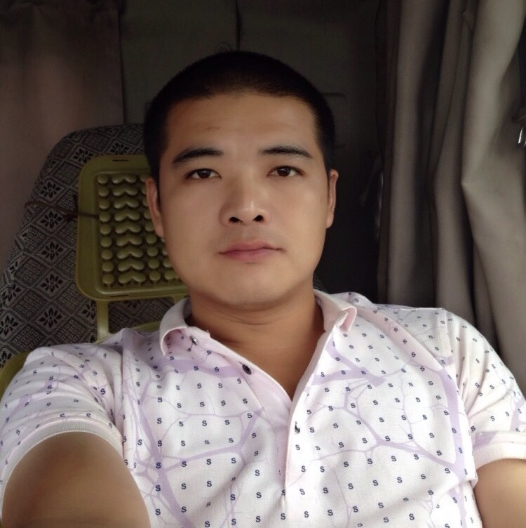 逍遥驾车人的第一张照片--菏泽相亲服务中心