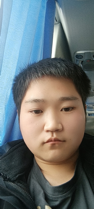 婚礼人｜唐梦的第二张照片--菏泽相亲服务中心