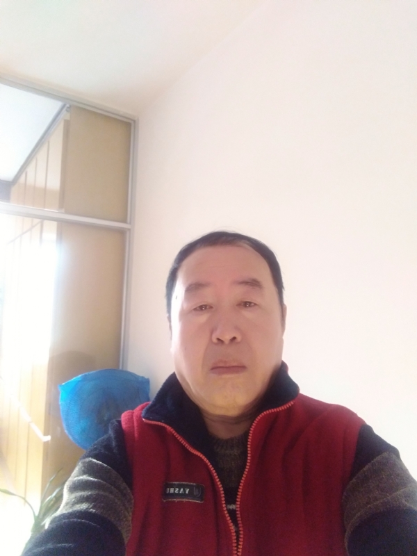 快乐的第一张照片--菏泽相亲服务中心