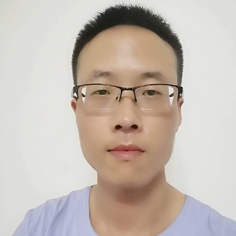 会飞的鱼的第二张照片--菏泽相亲服务中心