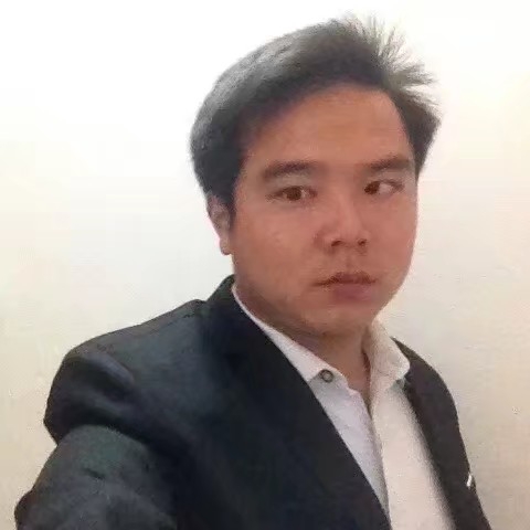 洁白的北戴河的第一张照片--菏泽相亲服务中心