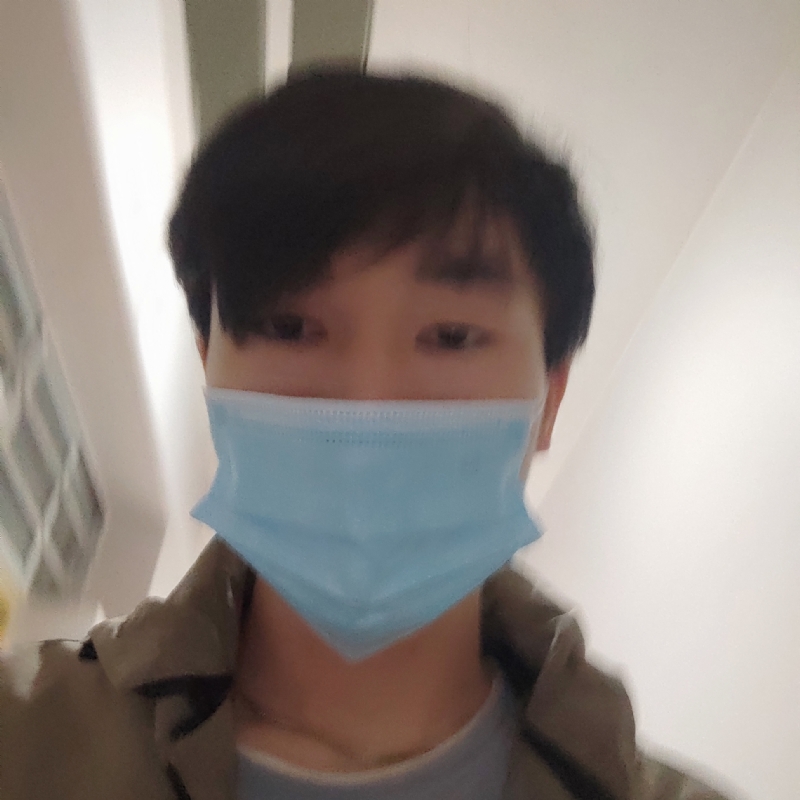 星辰的第一张照片--菏泽相亲服务中心