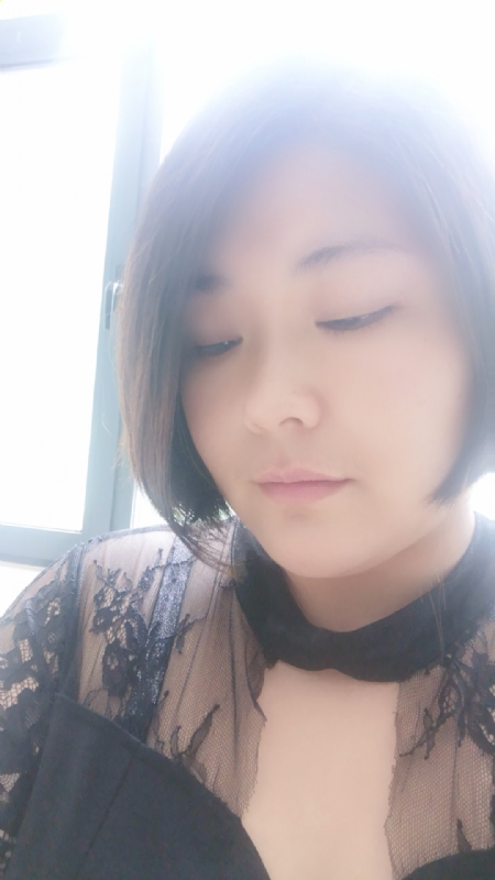 流云的第一张照片--菏泽相亲服务中心