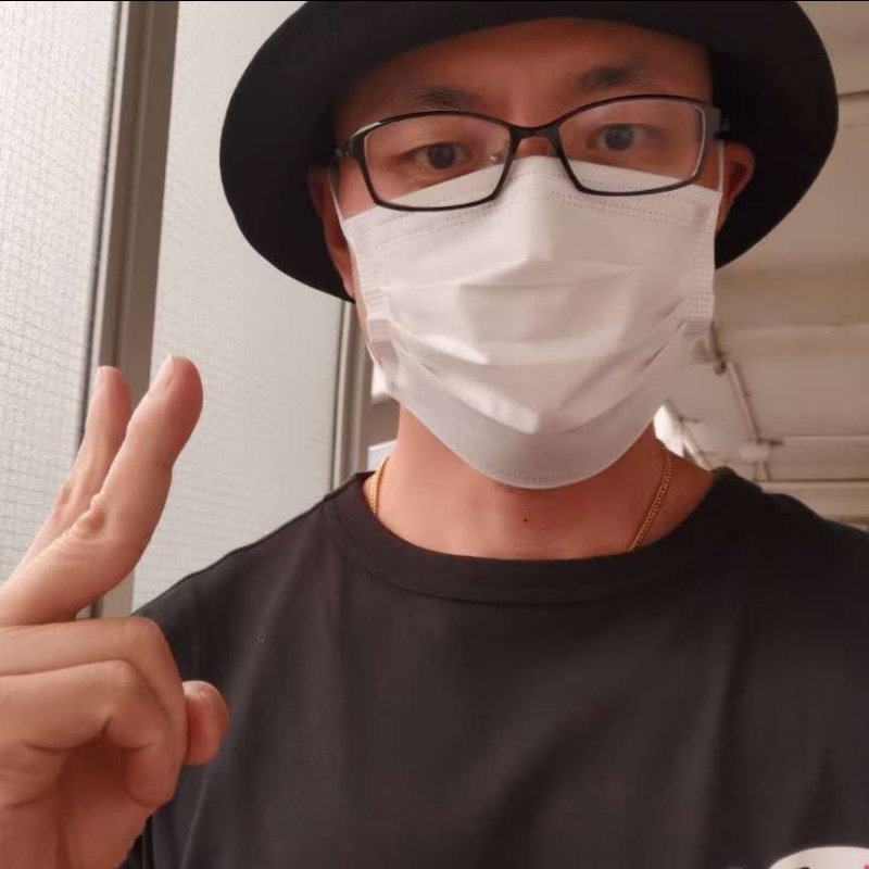 爱友的第一张照片--菏泽相亲服务中心