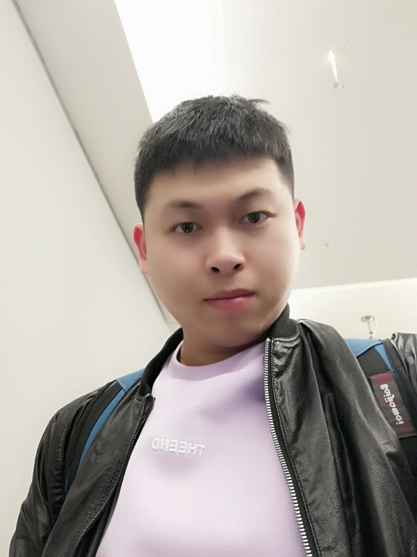 。的第一张照片--菏泽相亲服务中心