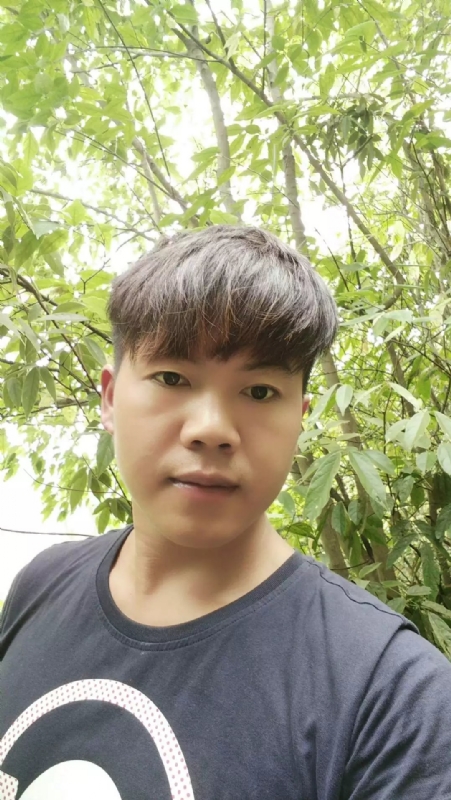 真诚相处不诚勿扰的第二张照片--菏泽相亲服务中心