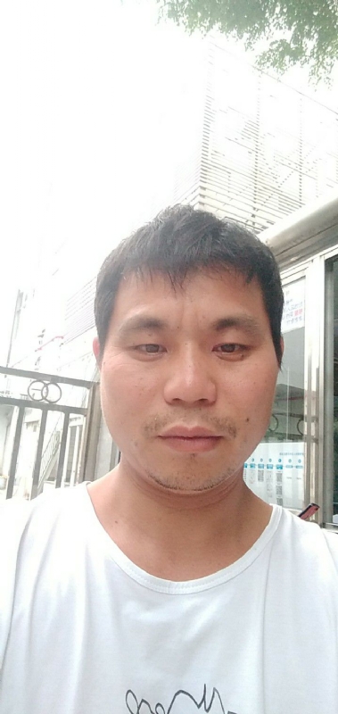 生江的第一张照片--菏泽相亲服务中心