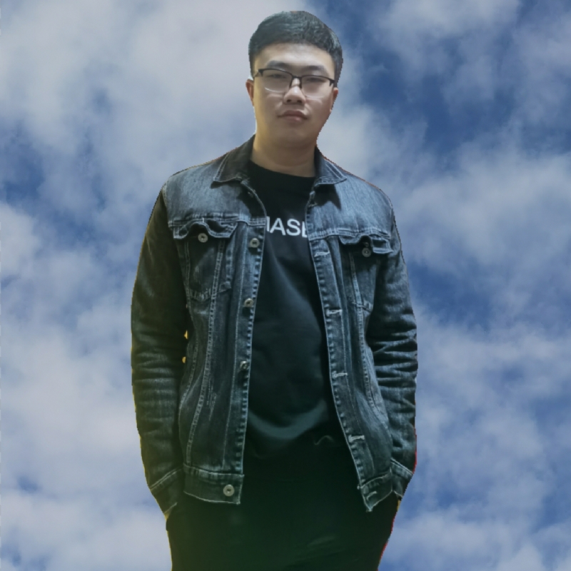 释然坦然的第一张照片--菏泽相亲服务中心
