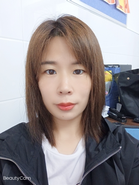Icy的第一张照片--菏泽相亲服务中心