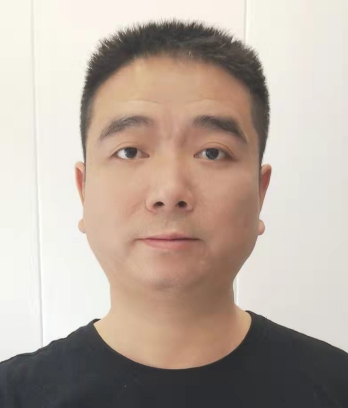 湘阴湘爱的第二张照片--菏泽相亲服务中心
