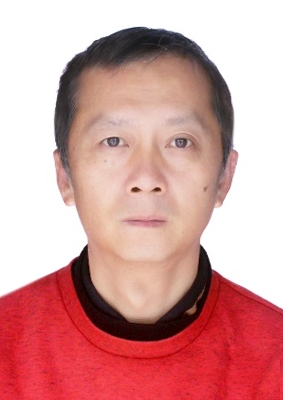 john的第一张照片--菏泽相亲服务中心