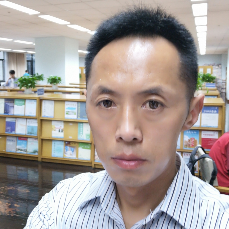A一二三的第一张照片--菏泽相亲服务中心
