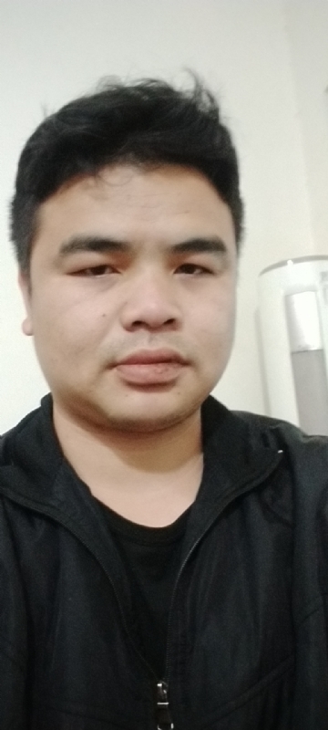 浪子回头的第一张照片--菏泽相亲服务中心