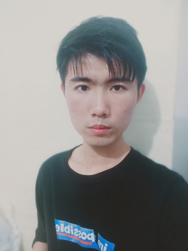 奔跑的範儿的第一张照片--菏泽相亲服务中心