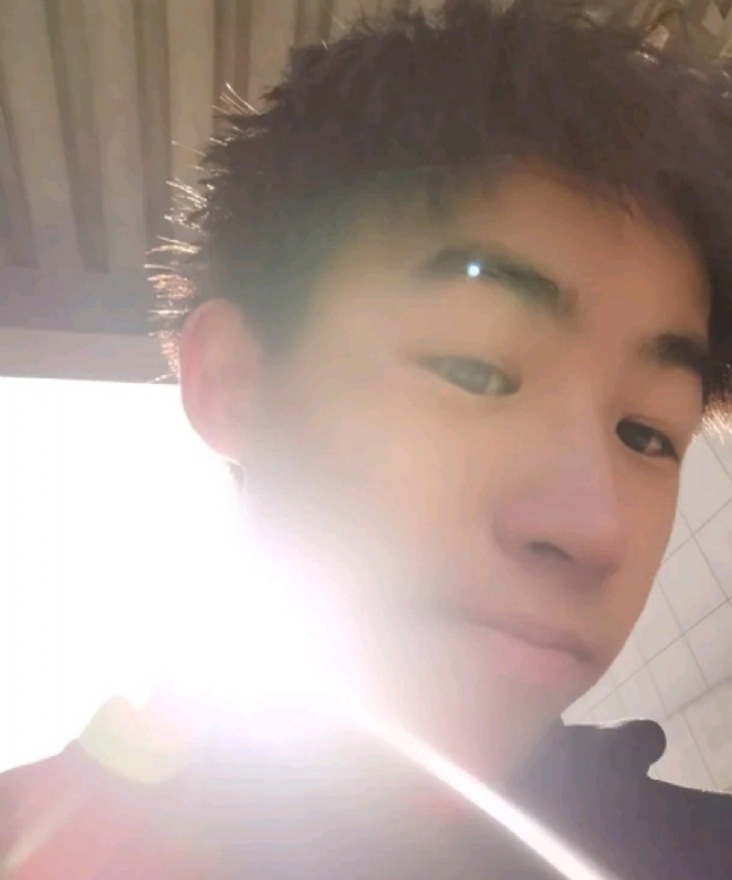 吻风的第一张照片--菏泽相亲服务中心