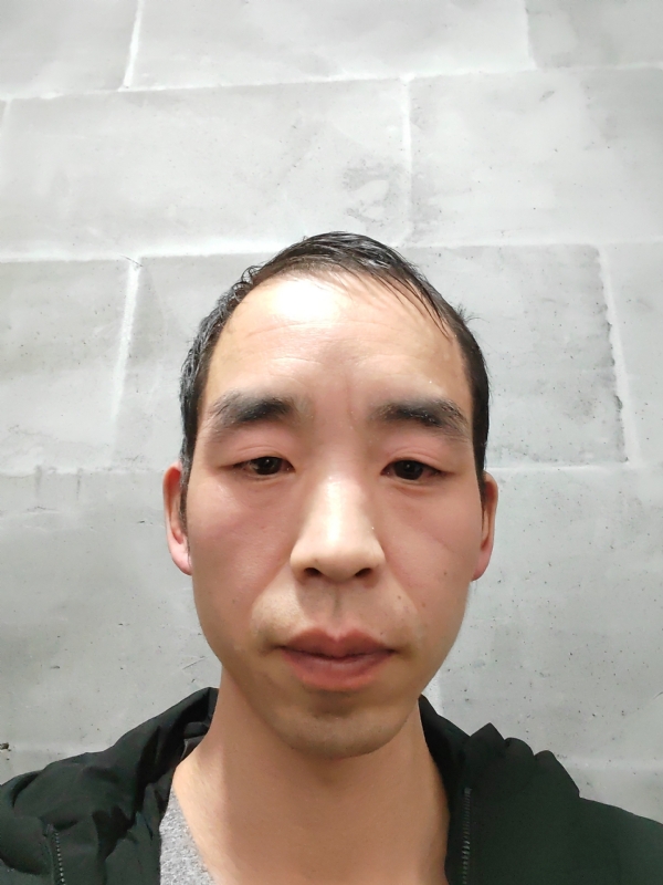 羊羊羊的第二张照片--菏泽相亲服务中心